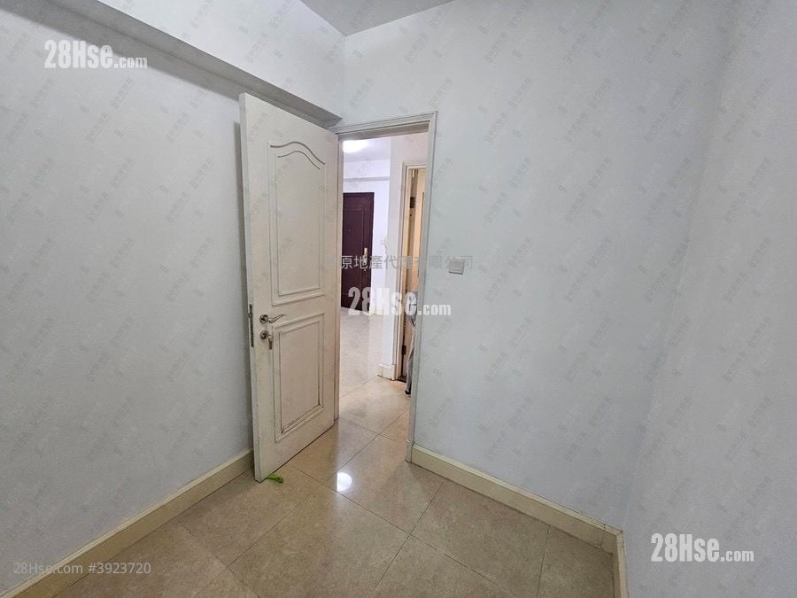 Metro Town #3923720 For Sale Property Detail Page - Widok 3