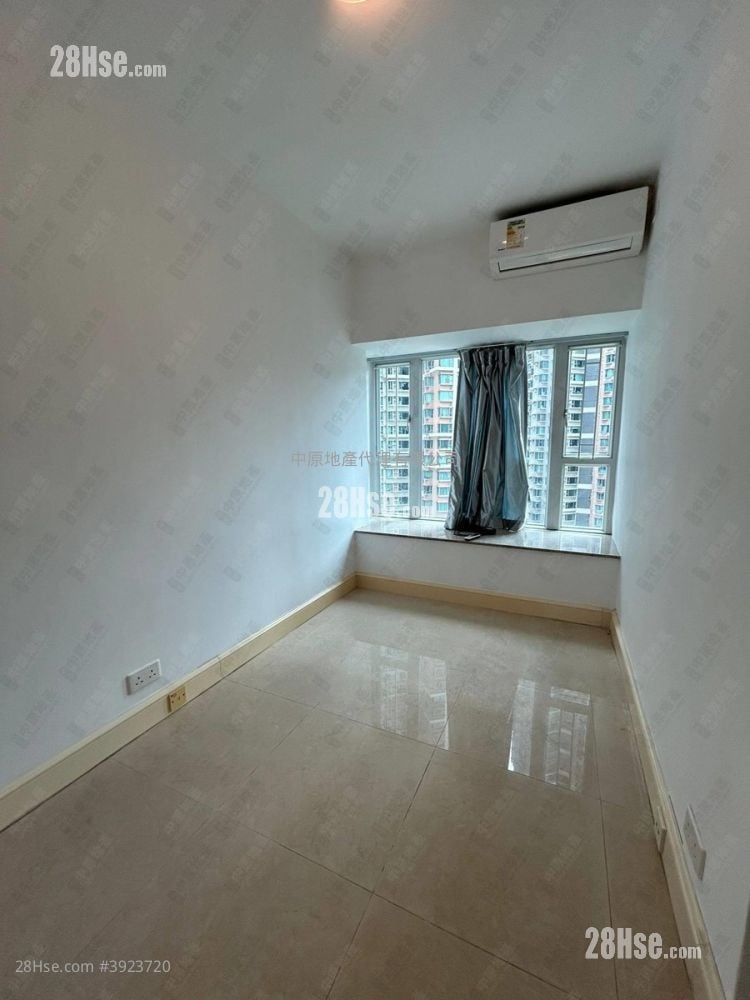 Metro Town #3923720 For Sale Property Detail Page - Widok 4