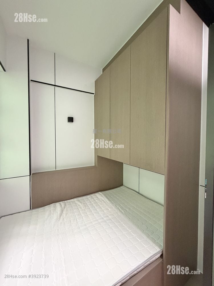 Yiu Kei Mansion #3923739 Rental Property Detail Page - Widok 3