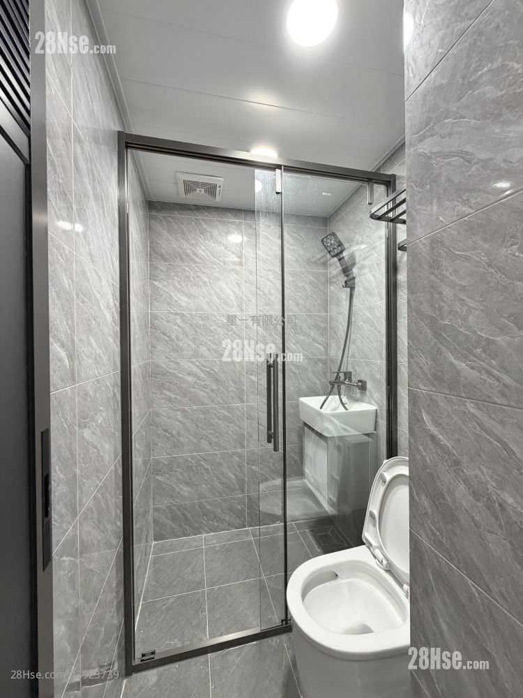 Yiu Kei Mansion #3923739 Rental Property Detail Page - Widok 4
