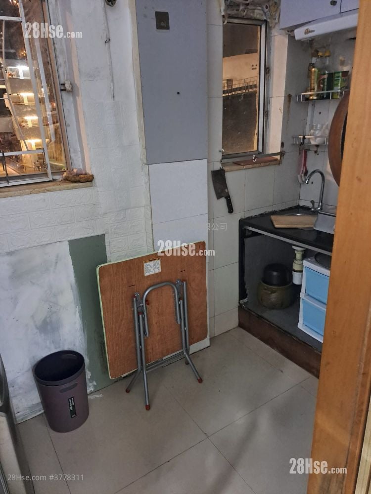 Kwan Fat Building #3778311 For Sale Property Detail Page - Ansicht 3