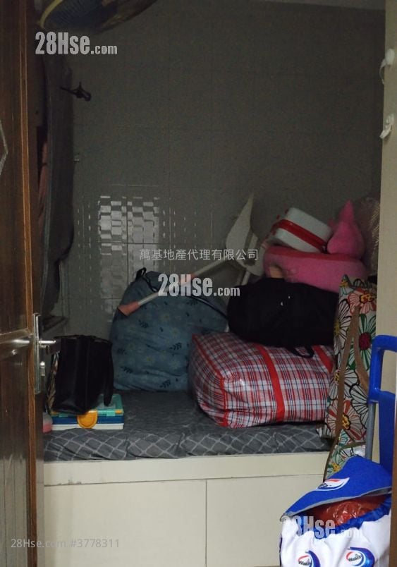 Kwan Fat Building #3778311 For Sale Property Detail Page - Ansicht 5