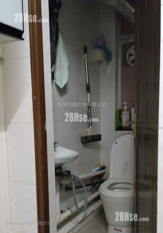 Kwan Fat Building #3778311 For Sale Property Detail Page - Ansicht 6