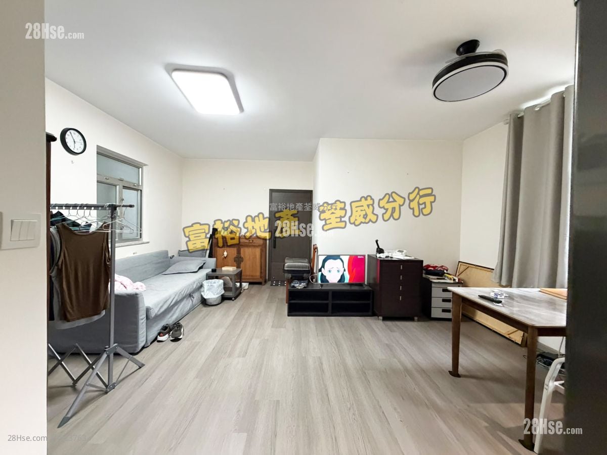 Allway Gardens #3923763 For Sale Property Detail Page - View 2
