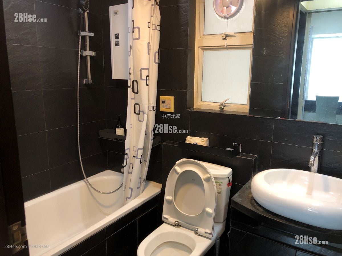 Park Avenue #3923760 Rental Property Detail Page - Vista 2