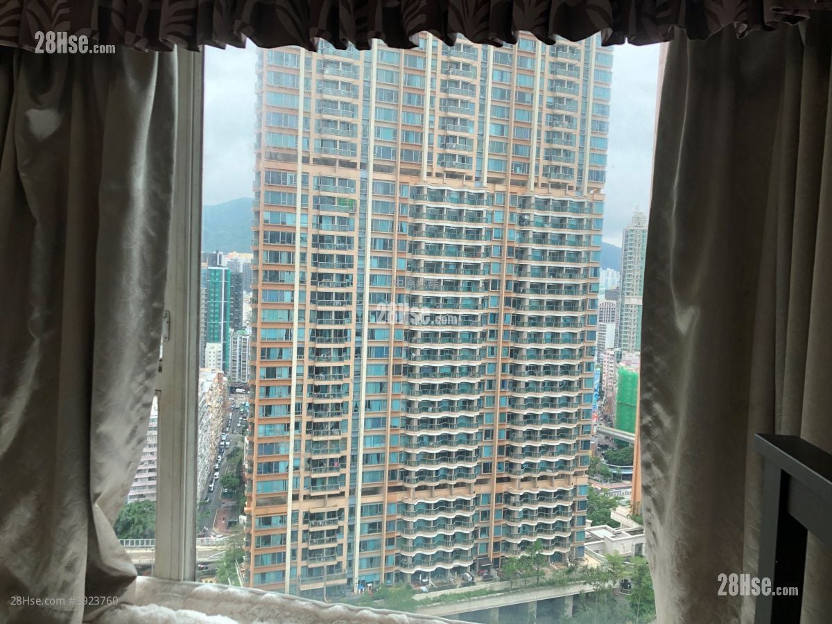 Park Avenue #3923760 Rental Property Detail Page - Vista 6