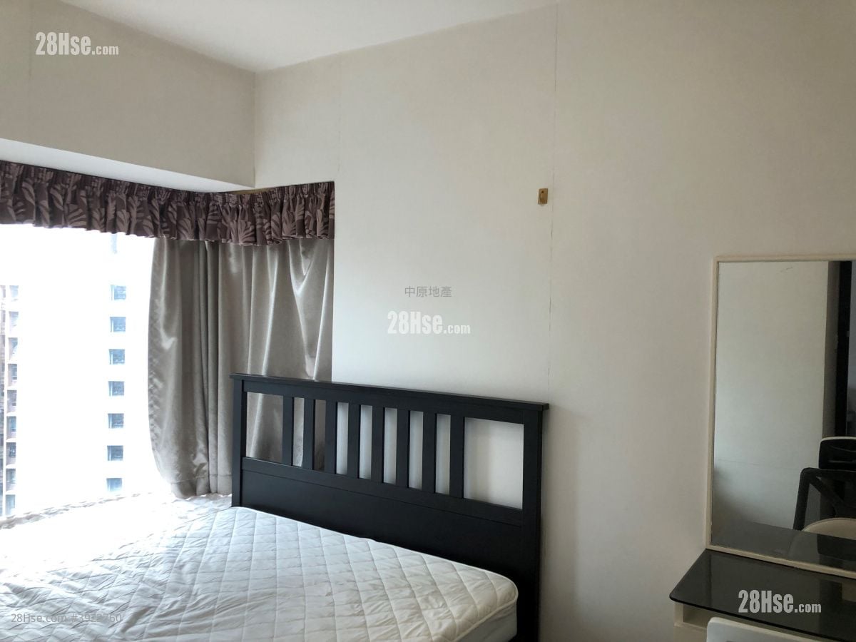 Park Avenue #3923760 Rental Property Detail Page - Vista 5