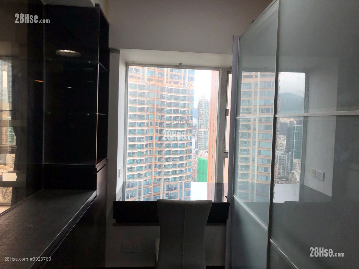 Park Avenue #3923760 Rental Property Detail Page - Vista 4