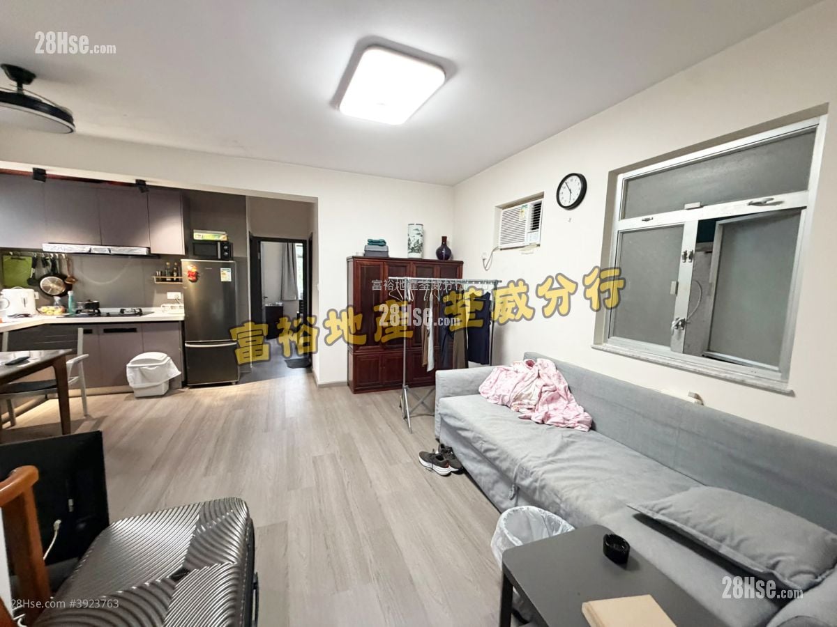 Allway Gardens #3923763 For Sale Property Detail Page - View 3