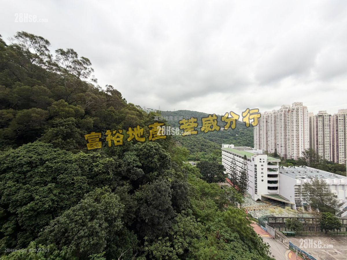 Allway Gardens #3923763 For Sale Property Detail Page - View 5