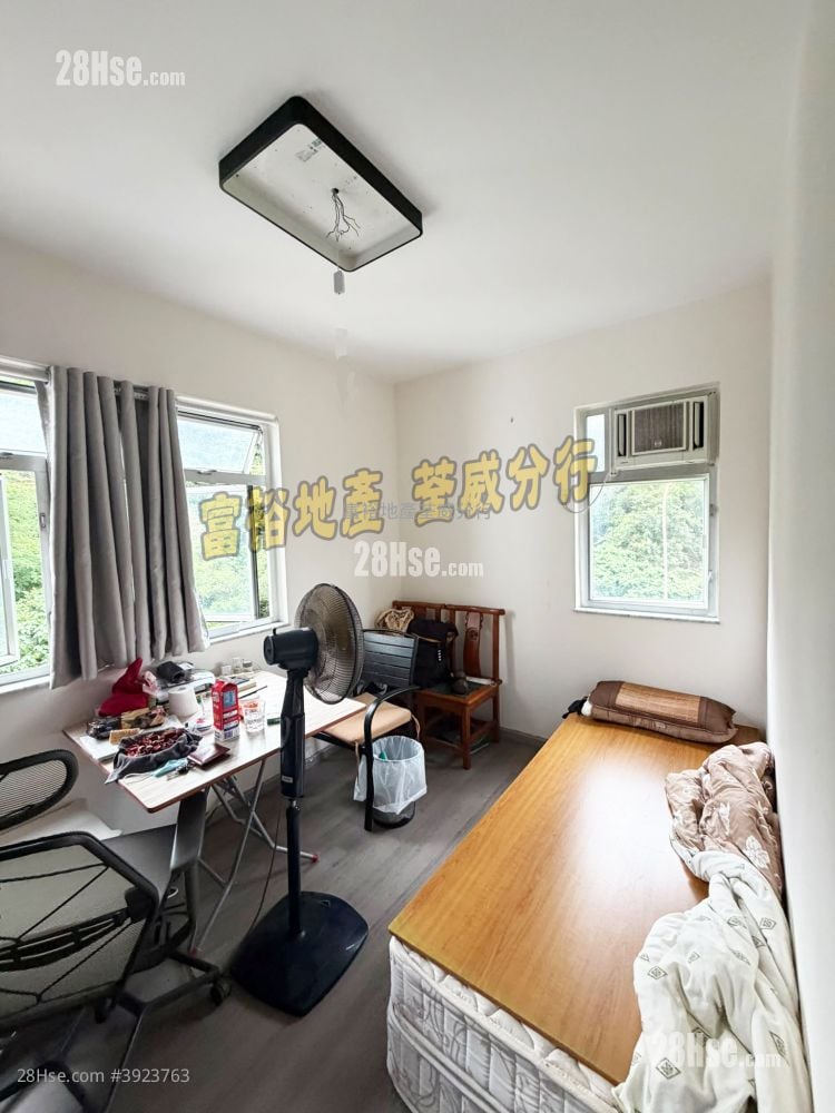 Allway Gardens #3923763 For Sale Property Detail Page - View 4