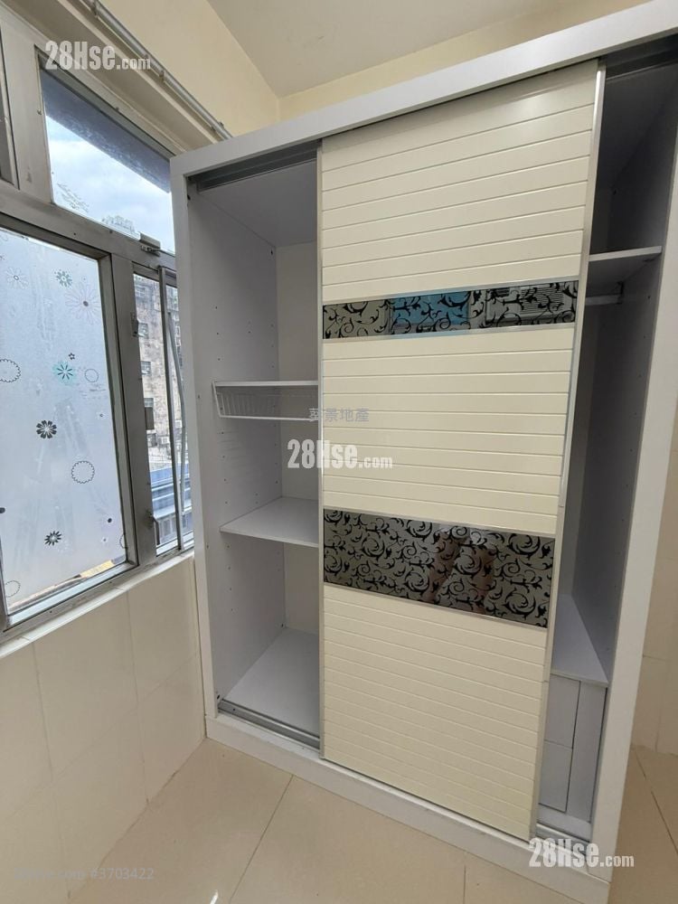Cheong Wai Mansion #3703422 Rental Property Detail Page - Vista 4