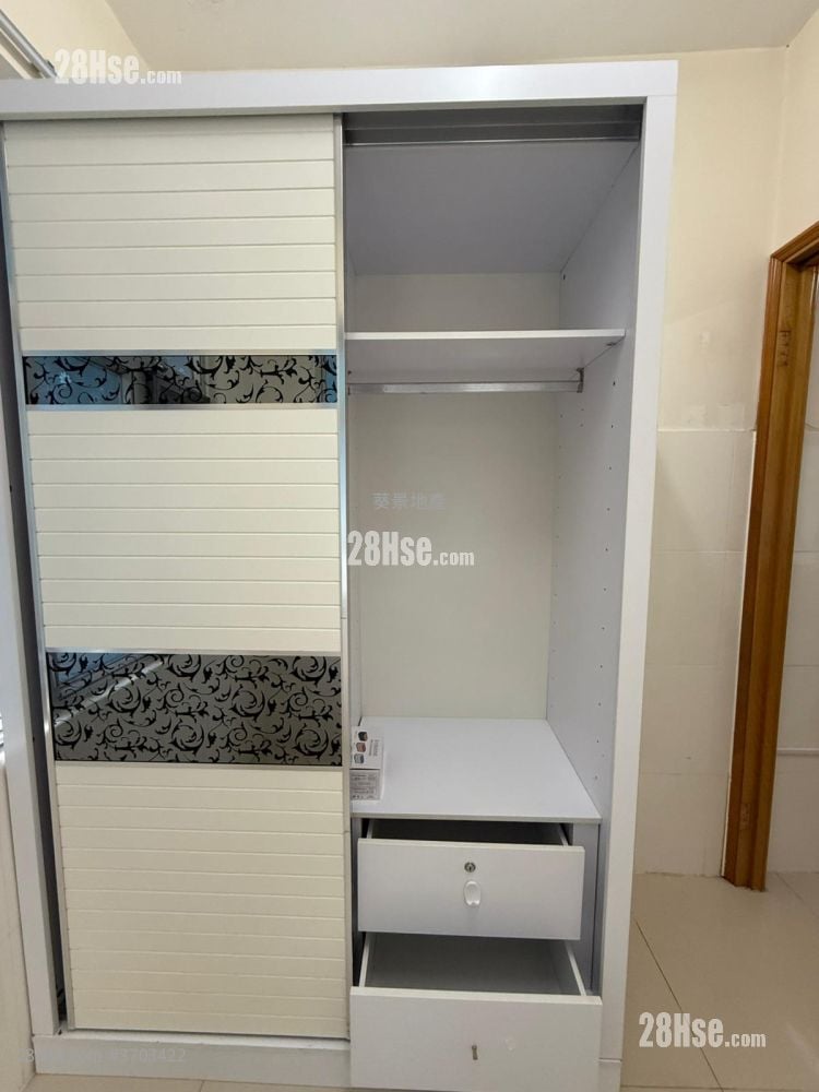 Cheong Wai Mansion #3703422 Rental Property Detail Page - Vista 5