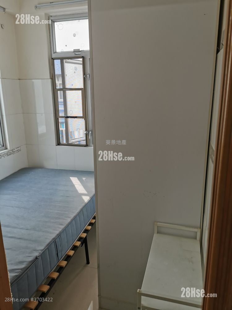 Cheong Wai Mansion #3703422 Rental Property Detail Page - Vista 3