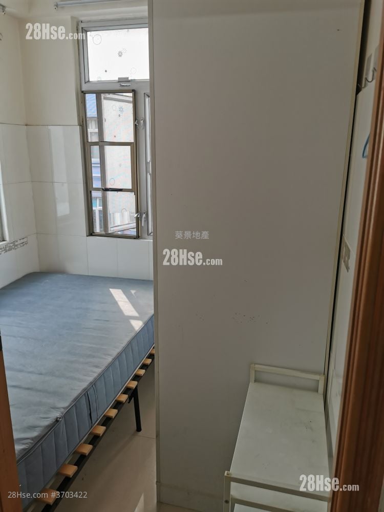 Cheong Wai Mansion #3703422 Rental Property Detail Page - Vista 2