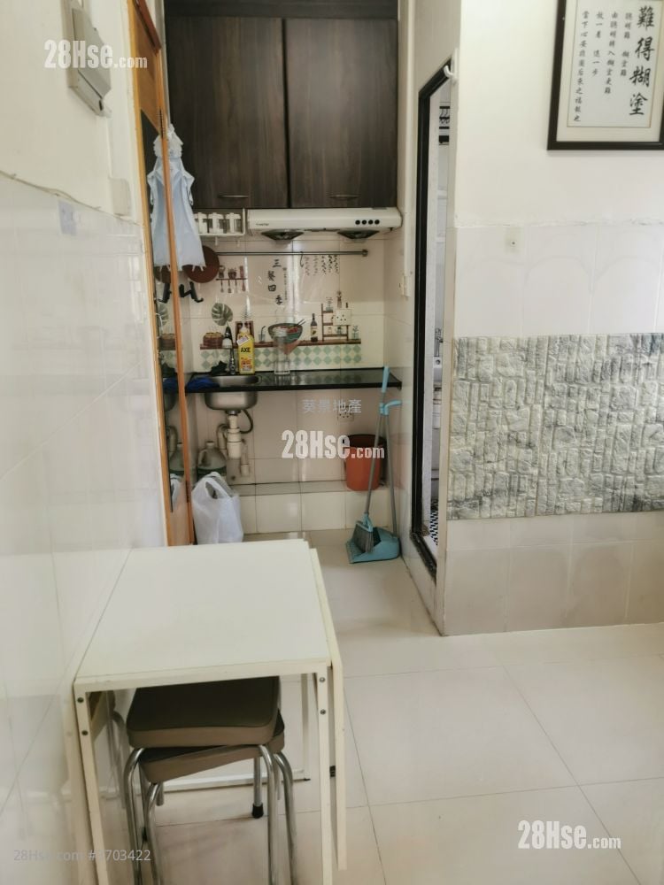Cheong Wai Mansion #3703422 Rental Property Detail Page - Vista 6