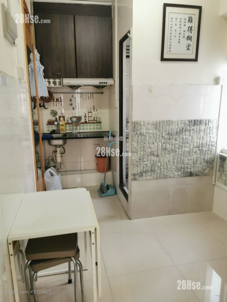 Cheong Wai Mansion #3703422 Rental Property Detail Page - Altro