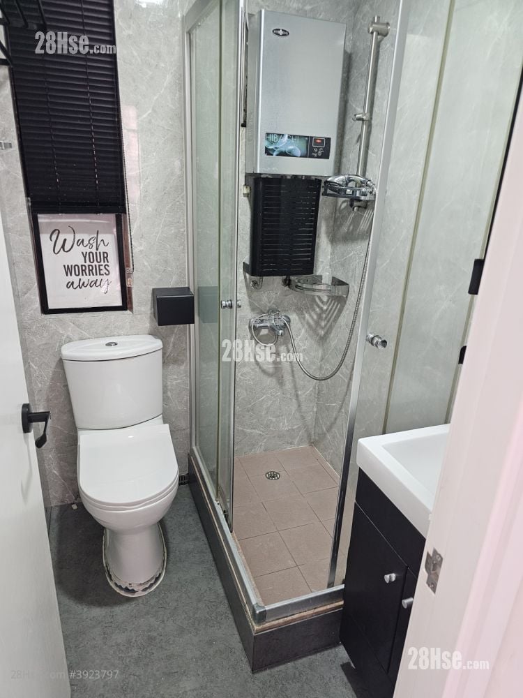 Amoy Gardens #3923797 For Sale Property Detail Page - Widok 4