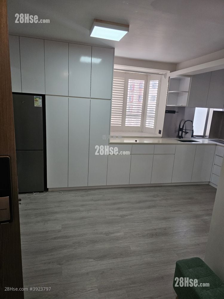 Amoy Gardens #3923797 For Sale Property Detail Page - Widok 5