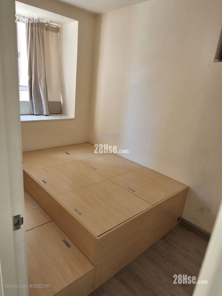 Amoy Gardens #3923797 For Sale Property Detail Page - Więcej