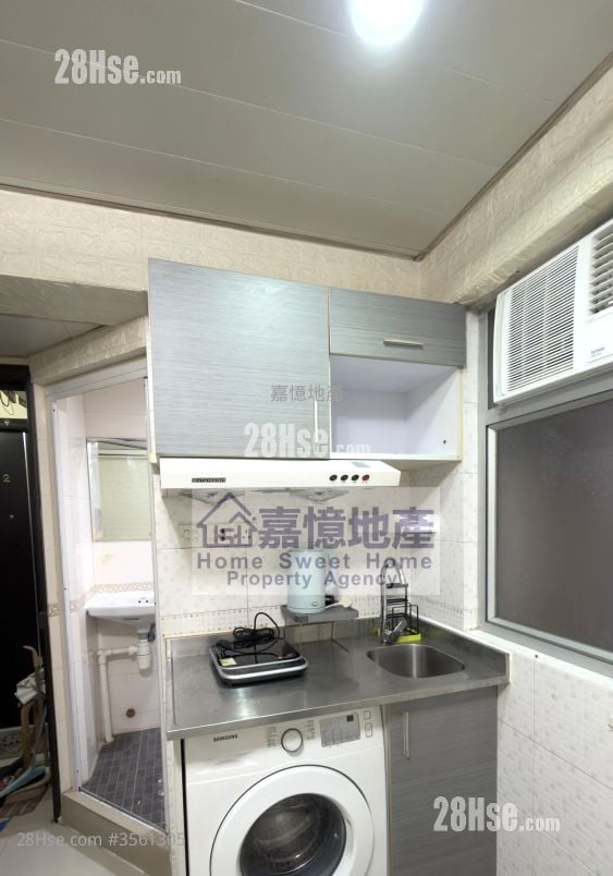Apartment #3561305 Rental Property Detail Page - Ansicht 2