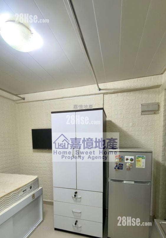 Apartment #3561305 Rental Property Detail Page - Ansicht 3