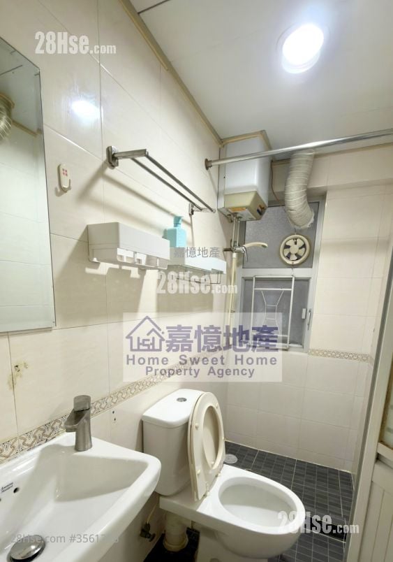 Apartment #3561305 Rental Property Detail Page - Ansicht 4