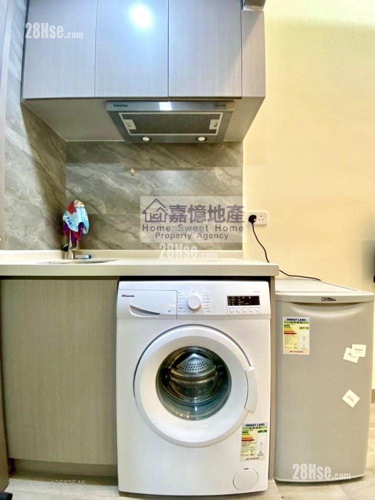 Apartment #3882546 Rental Property Detail Page - Widok 3