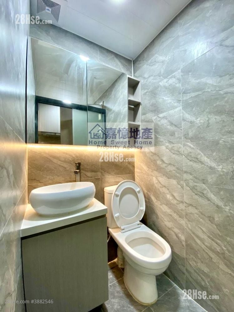 Apartment #3882546 Rental Property Detail Page - Widok 2