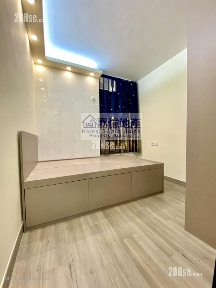 Apartment #3882546 Rental Property Detail Page - Widok 6