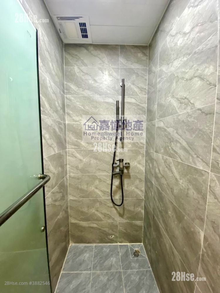Apartment #3882546 Rental Property Detail Page - Widok 5