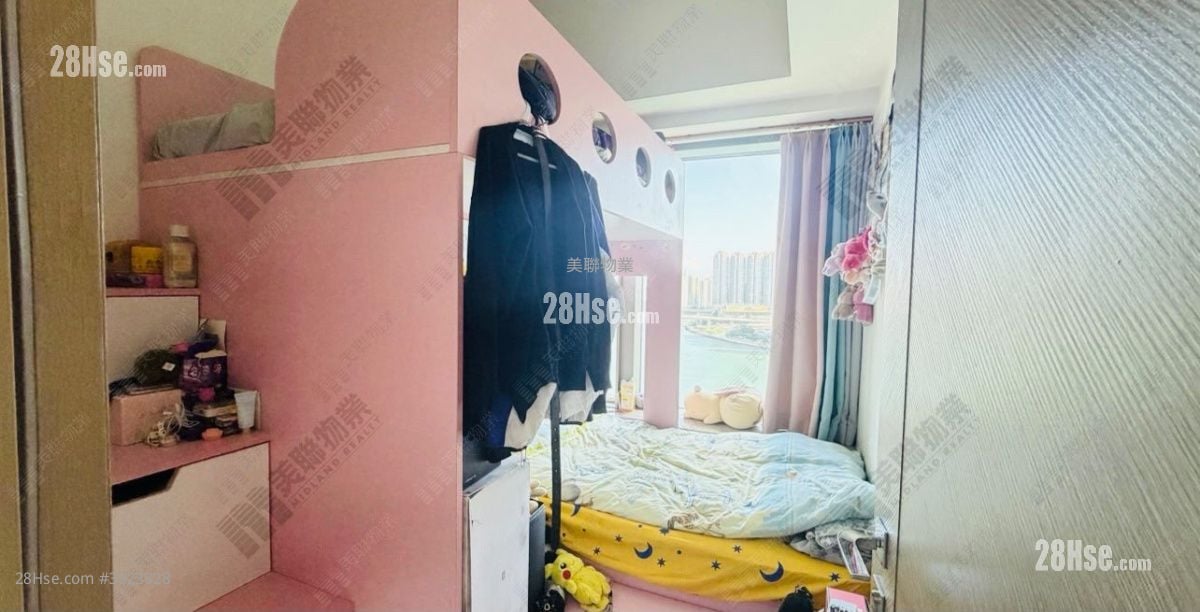 Ocean Pride #3923828 For Sale Property Detail Page - Widok 2
