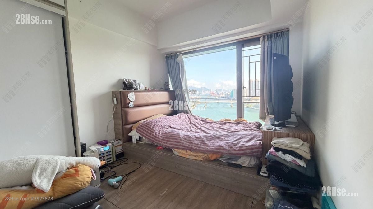 Ocean Pride #3923828 For Sale Property Detail Page - Widok 3