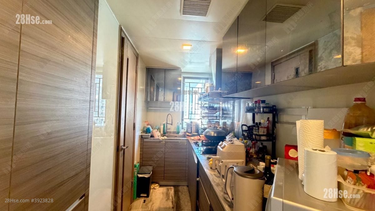Ocean Pride #3923828 For Sale Property Detail Page - Widok 4