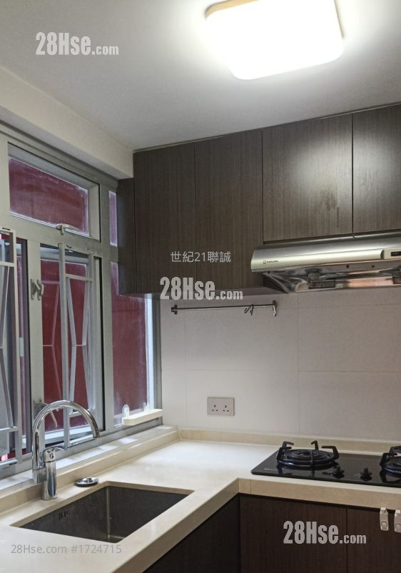 Hong Tin Court #1724715 Rental Property Detail Page - Vista 2