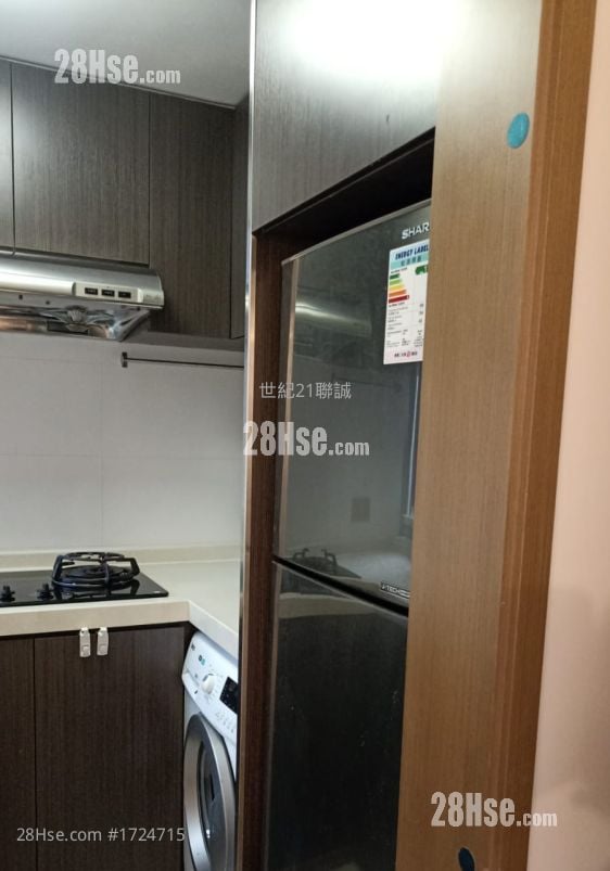 Hong Tin Court #1724715 Rental Property Detail Page - Vista 4