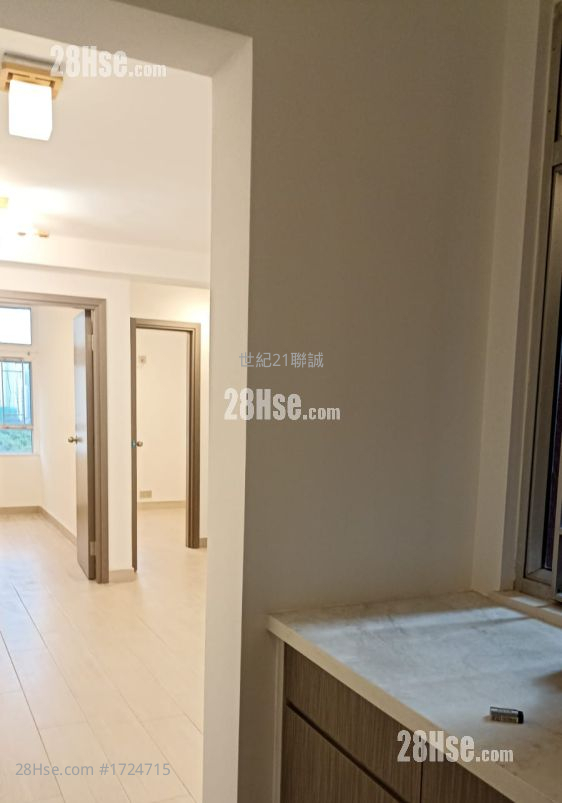 Hong Tin Court #1724715 Rental Property Detail Page - Vista 5