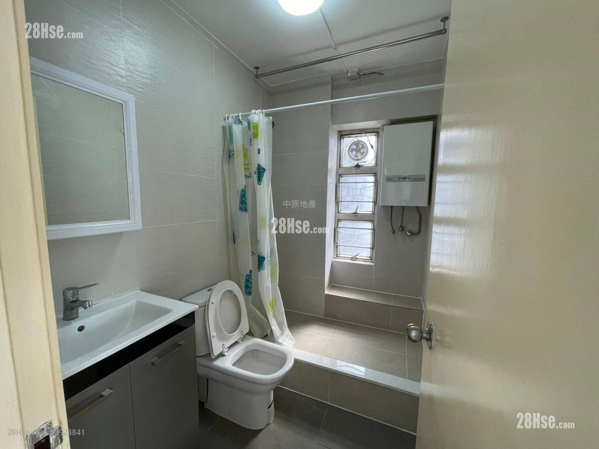 New Kwai Fong Gardens #3923841 Rental Property Detail Page - Ansicht 4