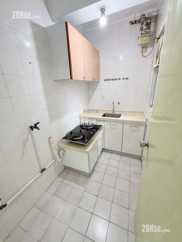 Sheungshui Town Center #3923857 For Sale Property Detail Page - Bild 3