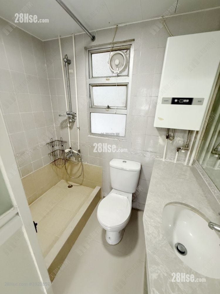 Sheungshui Town Center #3923857 For Sale Property Detail Page - Bild 4