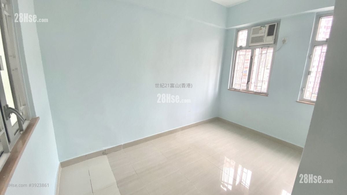 On Lee Building #3923861 Rental Property Detail Page - Vista 3