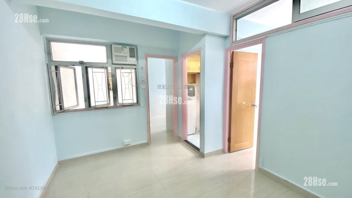 On Lee Building #3923861 Rental Property Detail Page - Vista 2