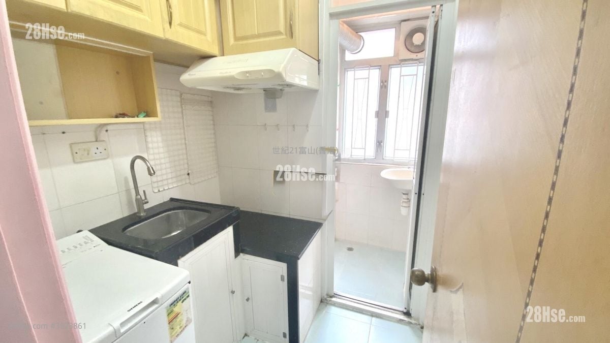 On Lee Building #3923861 Rental Property Detail Page - Vista 5