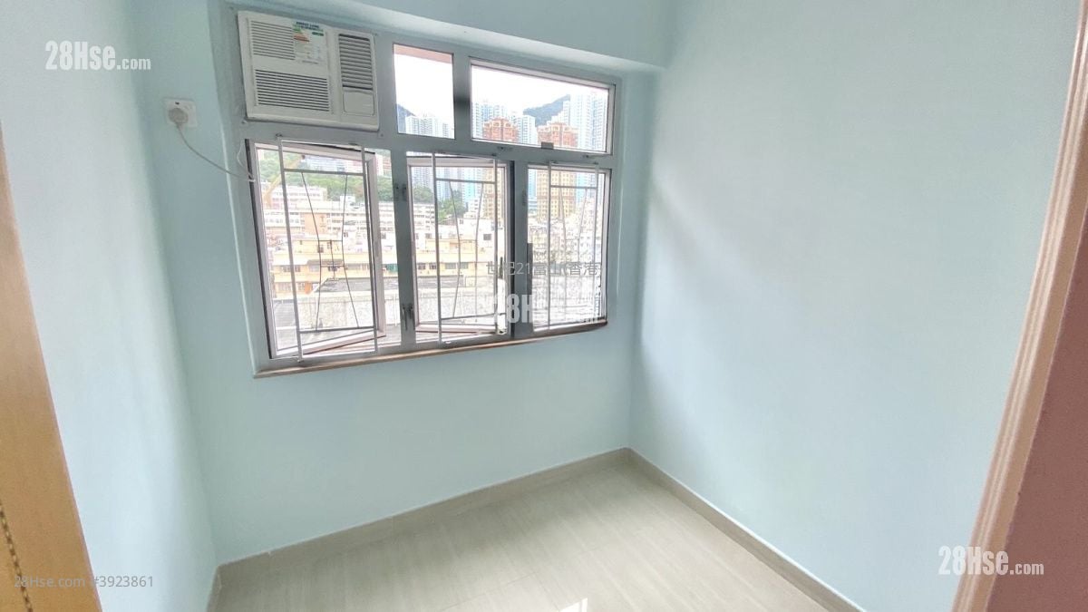 On Lee Building #3923861 Rental Property Detail Page - Vista 4