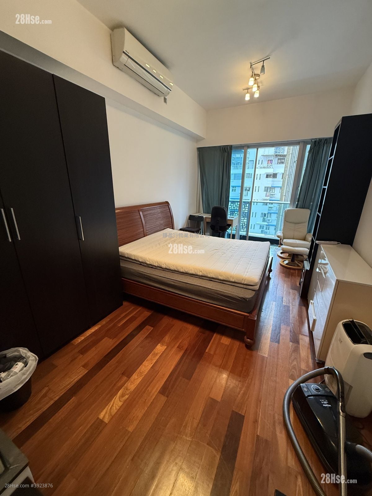 J Residence #3923876 Rental Property Detail Page - Widok 2
