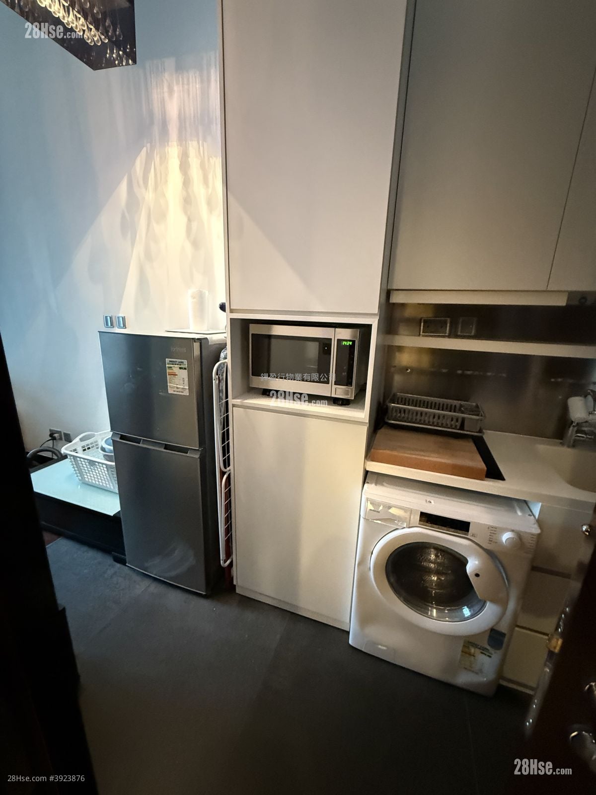 J Residence #3923876 Rental Property Detail Page - Widok 4
