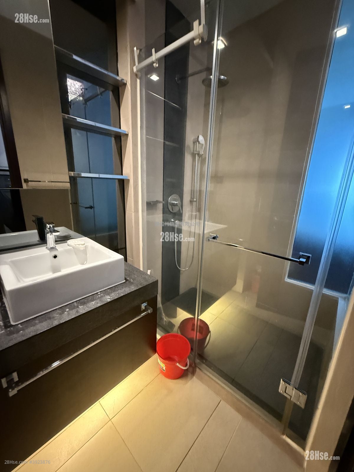 J Residence #3923876 Rental Property Detail Page - Widok 5