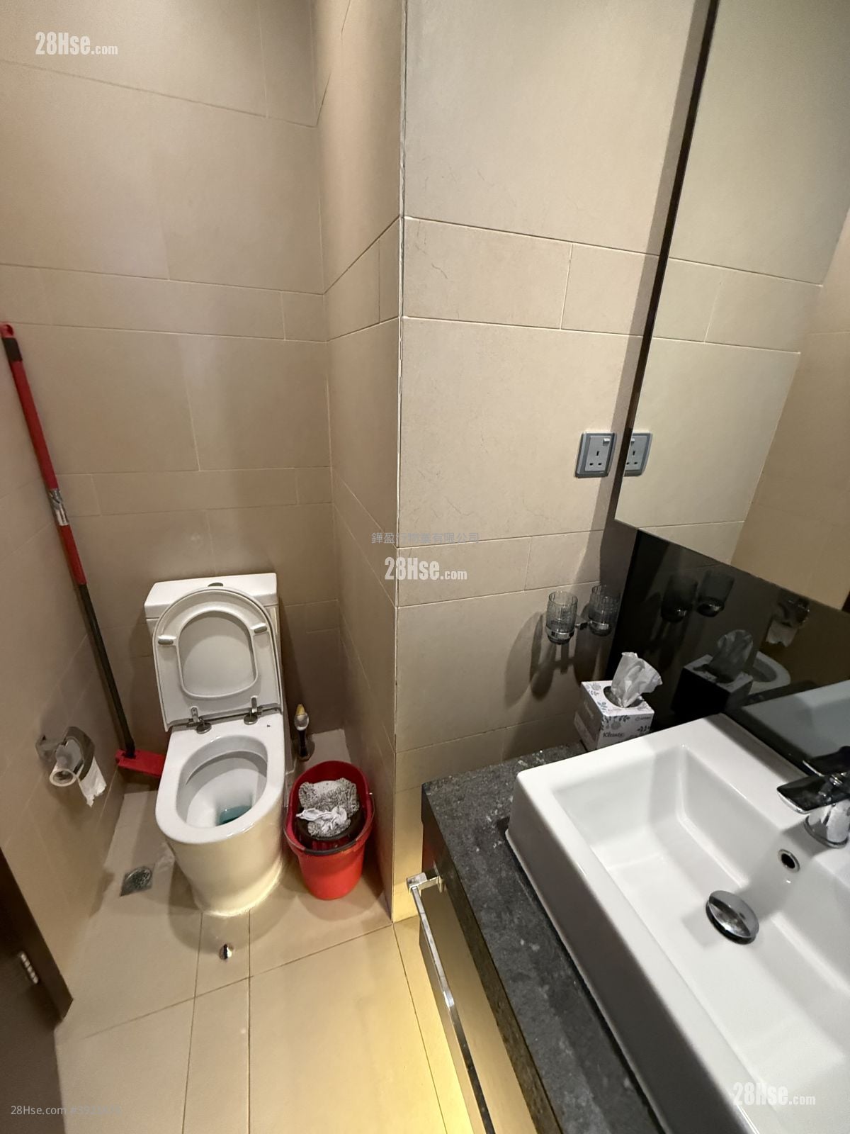 J Residence #3923876 Rental Property Detail Page - Widok 6