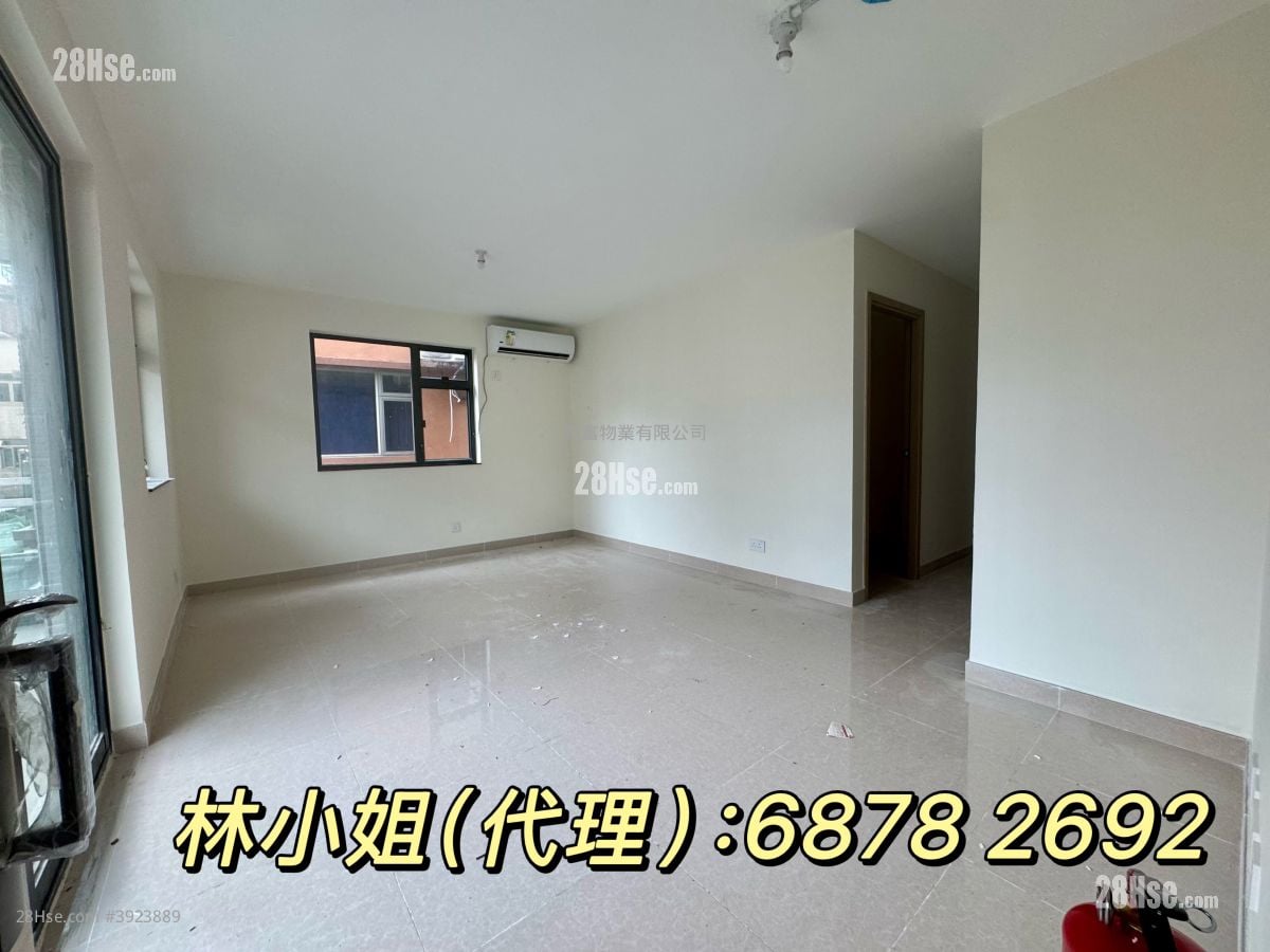 Village #3923889 Rental Property Detail Page - Prikaz 2