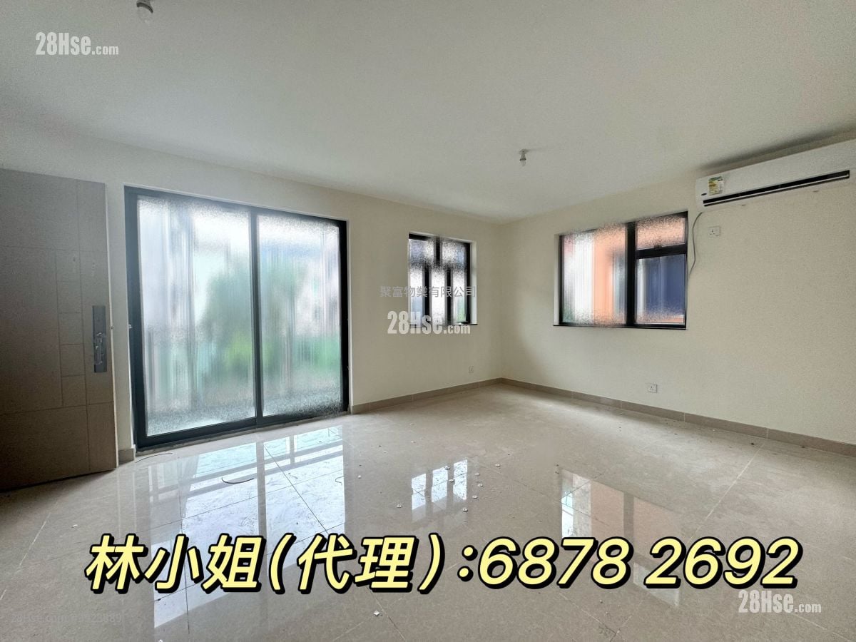 Village #3923889 Rental Property Detail Page - Prikaz 3